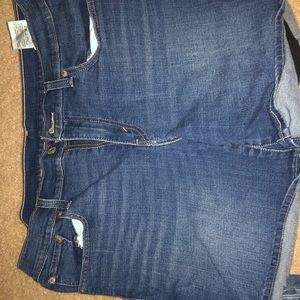 Women’s Jeans